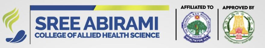 Abirami Hospital 