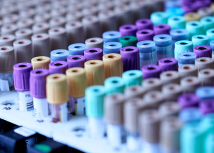 medical-laboratory-technology